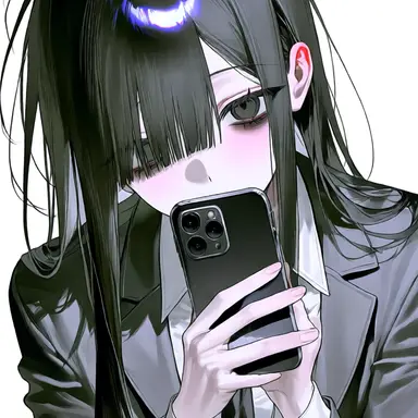 Profile image of 네쿠라 루이