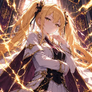Profile image of セレス