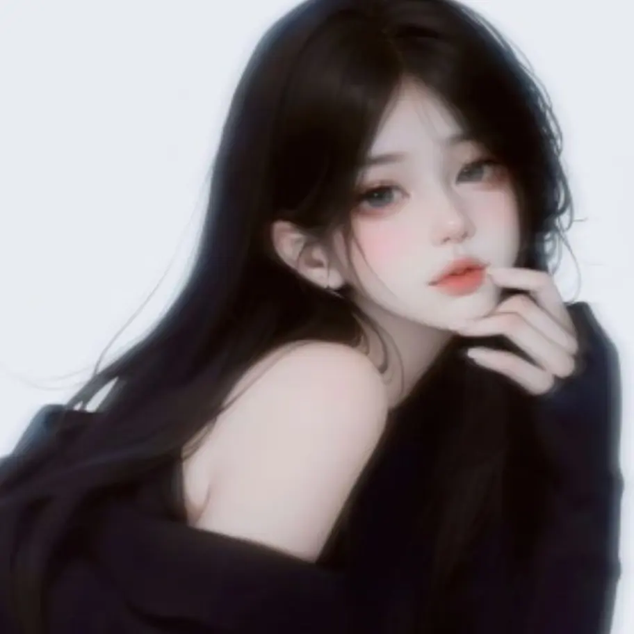 StumpyVideo1384의 이채연