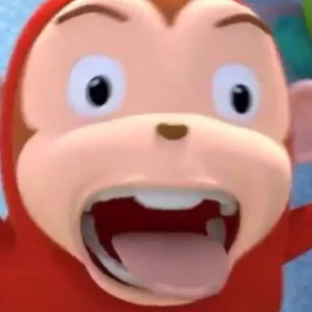 코코몽