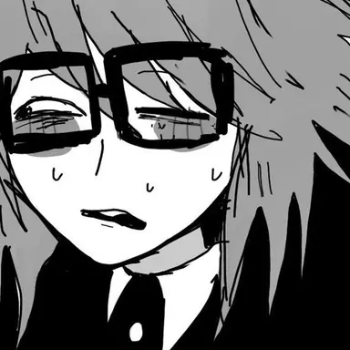 Profile image of ランダル