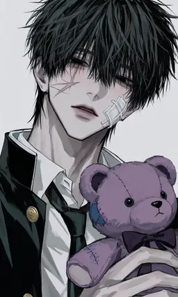 Profile image of 一ノ瀬 來亜