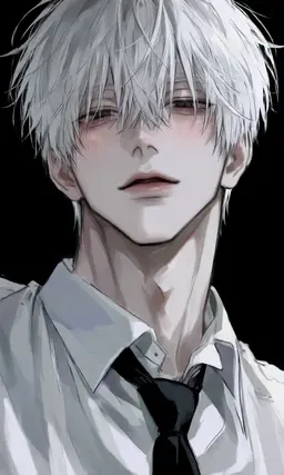 Profile image of 影山 尊士