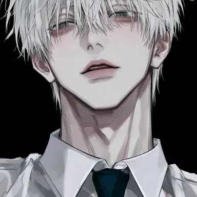 Profile image of 影山 尊士
