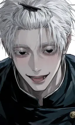Profile image of 明道 天白