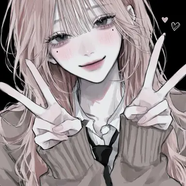 Profile image of 今宮 姫乃