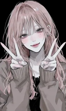 Profile image of 今宮 姫乃