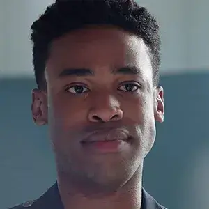 FlimsyVeery6686의 Marcus Vance