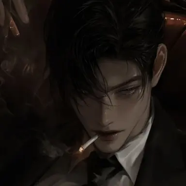 Profile image of 이백호