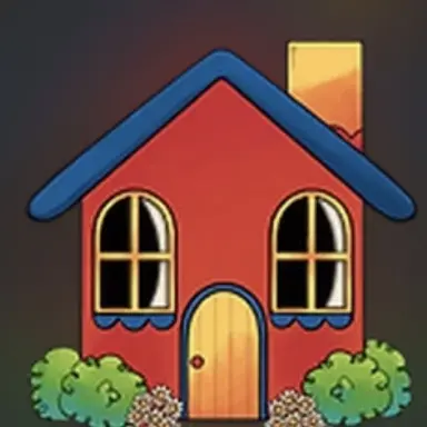 Profile image of Home