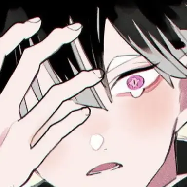 Profile image of Gen Narumi