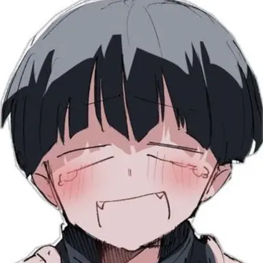 Profile image of SoshiroHoshina