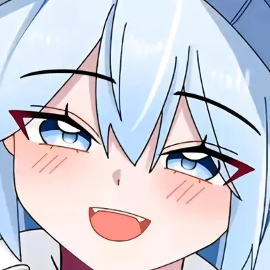 Profile image of 타코