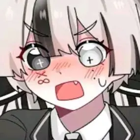 Profile image of 유이