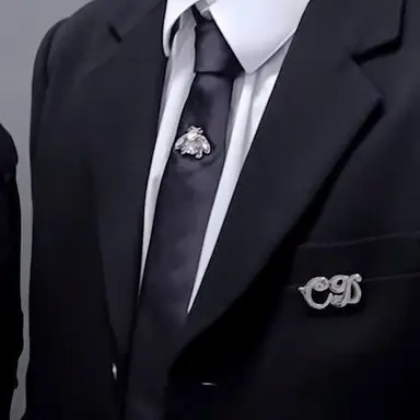Profile image of 김승민