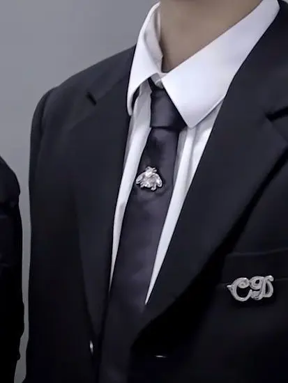 skz_KSM의 김승민