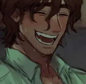 Profile image of Strade