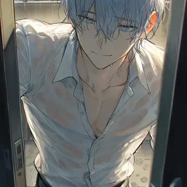 Profile image of カルル