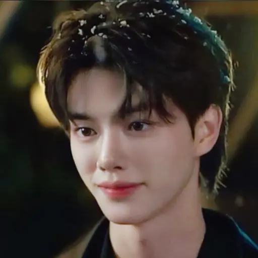 GoodSweet1103의 차현수