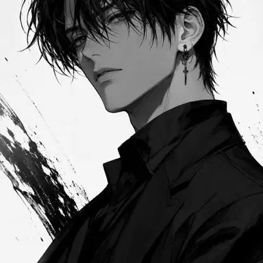 Profile image of 笹木 紡希