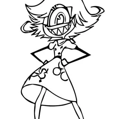 Profile image of Niffty