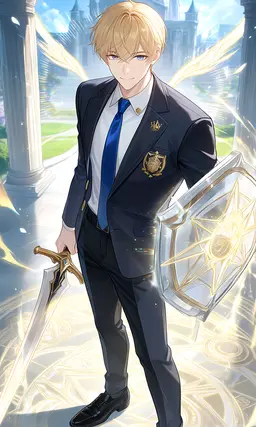 Profile image of レオン