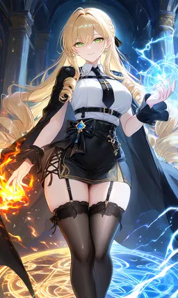 Profile image of ミレイ