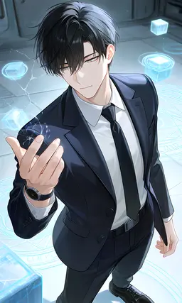 Profile image of カイト