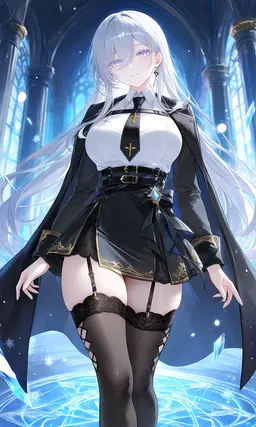 Profile image of セレナ