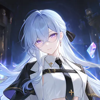Profile image of ルナ
