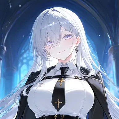 Profile image of セレナ