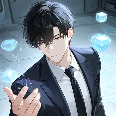 Profile image of カイト