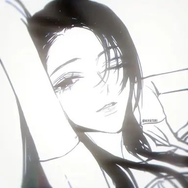 Profile image of 이수현