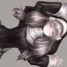 Profile image of ハーニャ