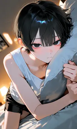 Profile image of 사쿠