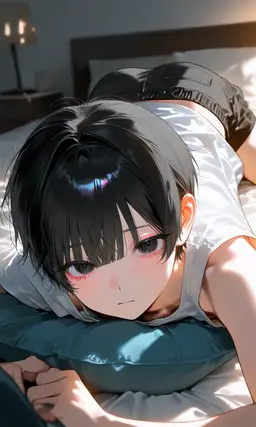 Profile image of 사쿠