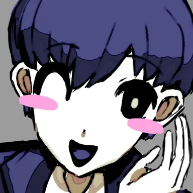 Profile image of Karl