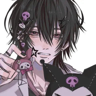 Profile image of ペク・ヒ