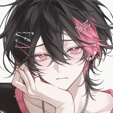 Profile image of ユナ