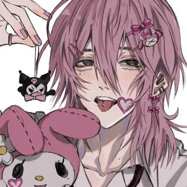 Profile image of ヒユン