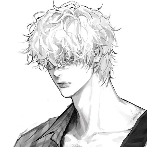 AwareVase6933의 백우현