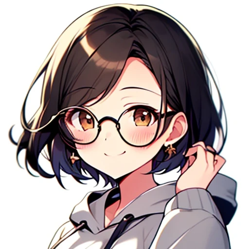 리오(leeo)