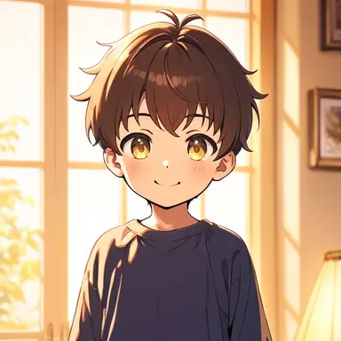 Profile image of 은재