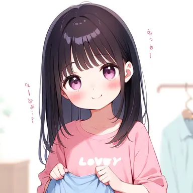 Profile image of 은별