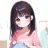 은별