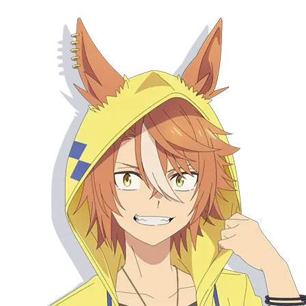 PlainPlank8156의 もっとお前をくれよ