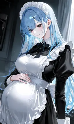 Profile image of Thalia