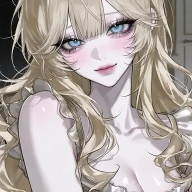 Profile image of Leze