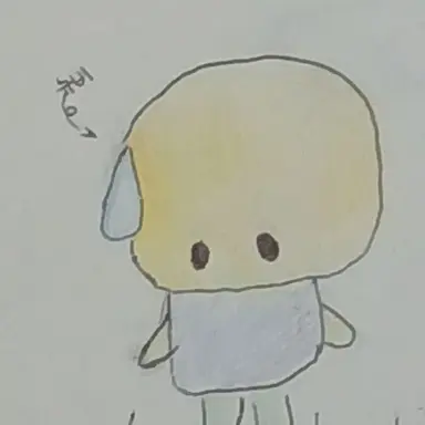 Profile image of 뉴비