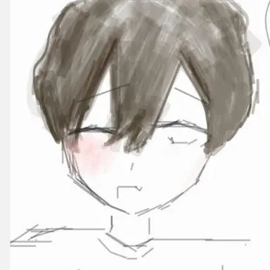 Profile image of 세들레츠키